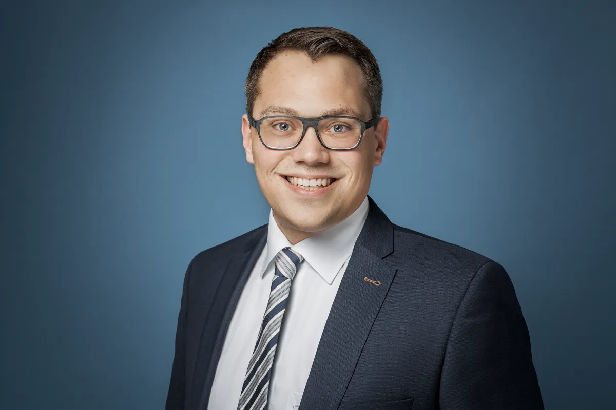 tiemo_woelken